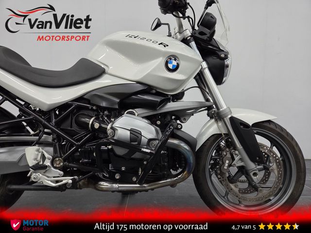 bmw - r-1200-r-abs