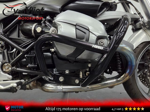 bmw - r-1200-r-abs
