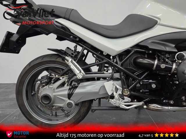 bmw - r-1200-r-abs