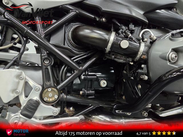 bmw - r-1200-r-abs