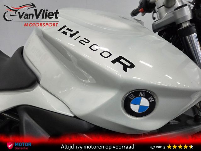 bmw - r-1200-r-abs