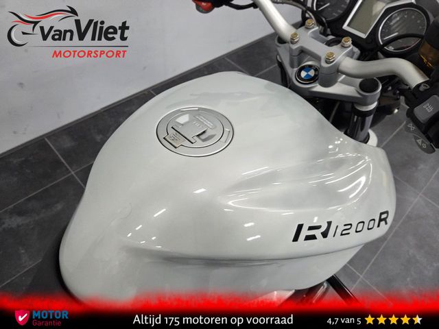 bmw - r-1200-r-abs