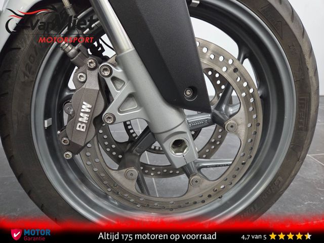 bmw - r-1200-r-abs