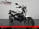 BMW R 1200 R ABS