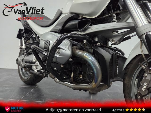 bmw - r-1200-r-abs