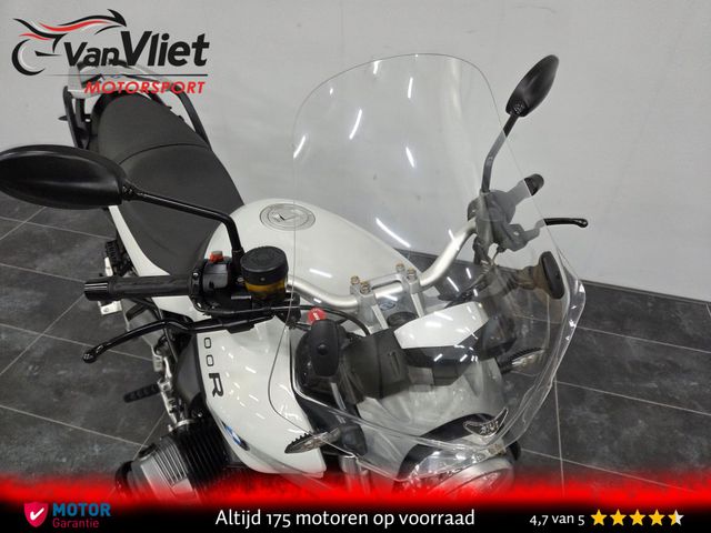 bmw - r-1200-r-abs
