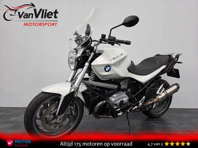 bmw - r-1200-r-abs
