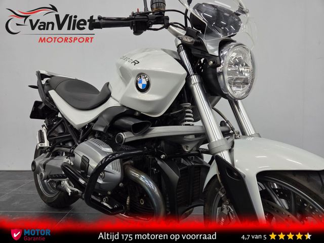 bmw - r-1200-r-abs