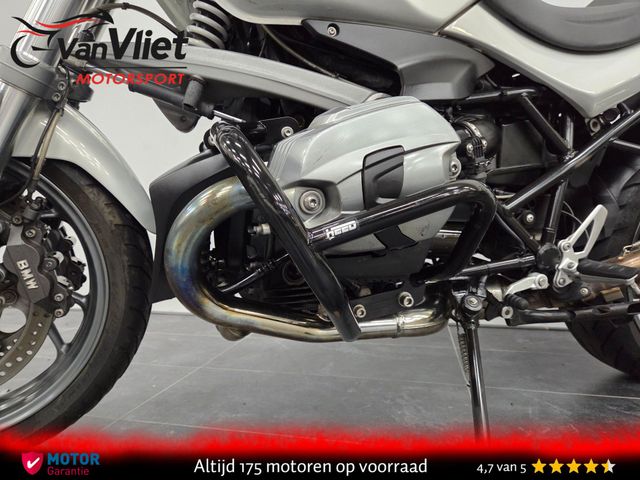 bmw - r-1200-r-abs