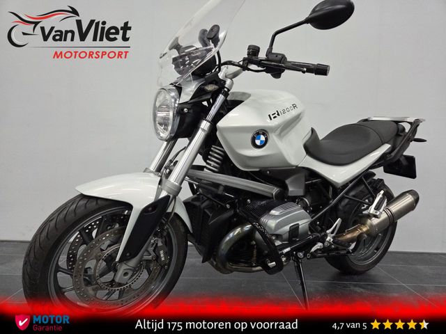 bmw - r-1200-r-abs