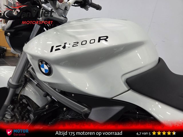 bmw - r-1200-r-abs