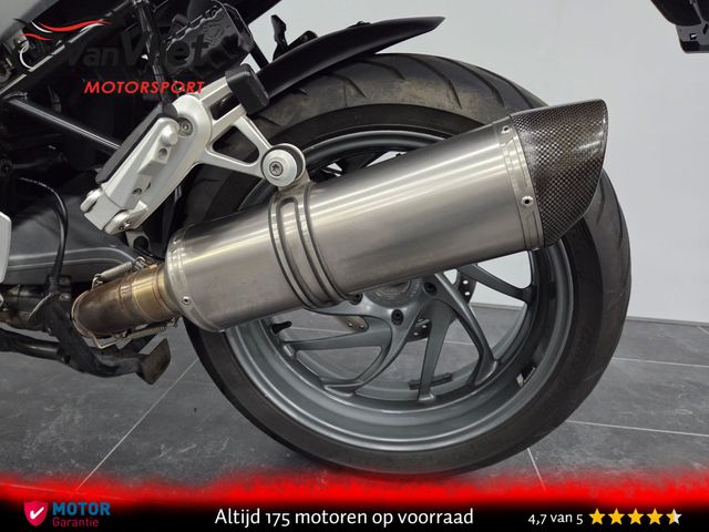 bmw - r-1200-r-abs