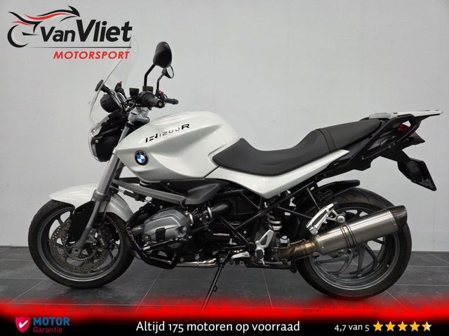 bmw - r-1200-r-abs