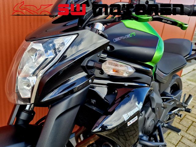 kawasaki - er-6-n-abs