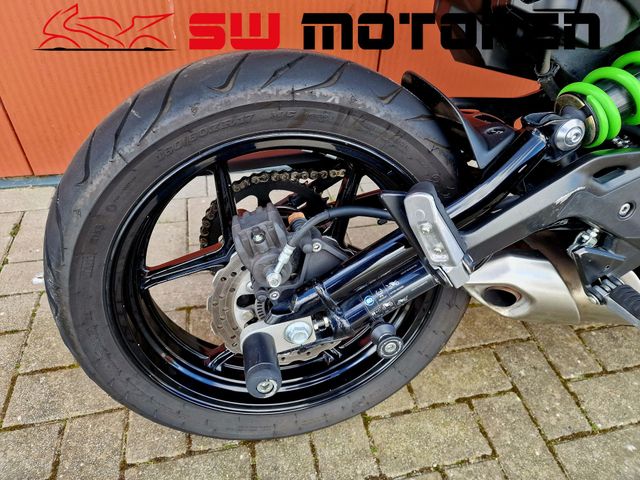 kawasaki - er-6-n-abs