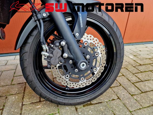 kawasaki - er-6-n-abs