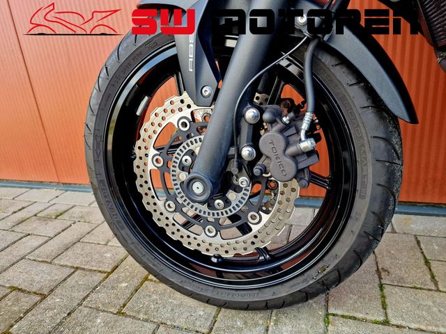 kawasaki - er-6-n-abs