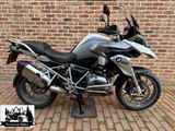 BMW R 1200 GS LC