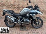 BMW R 1200 GS LC