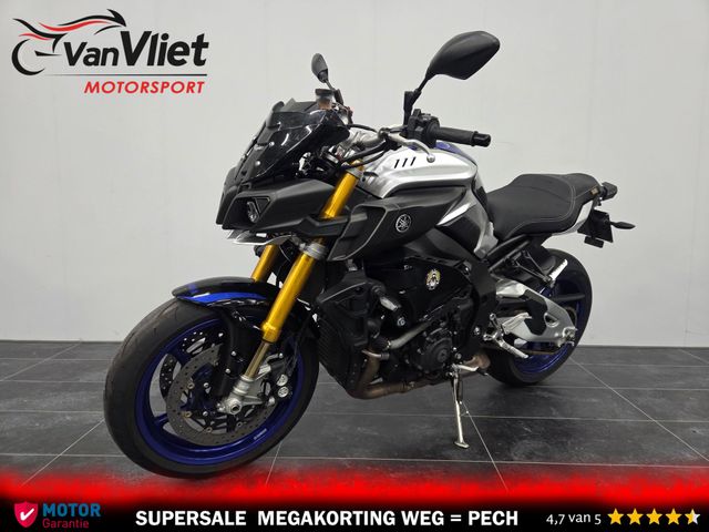 yamaha - mt-10-sp-abs