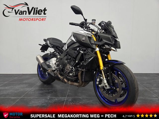 yamaha - mt-10-sp-abs
