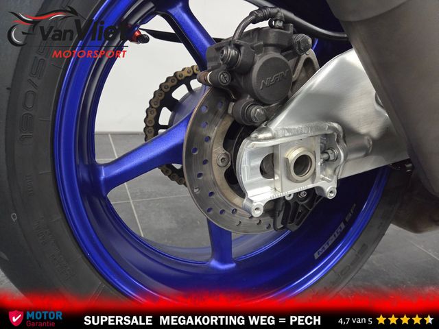 yamaha - mt-10-sp-abs