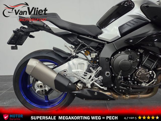 yamaha - mt-10-sp-abs