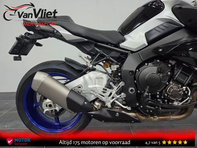 yamaha - mt-10-sp-abs