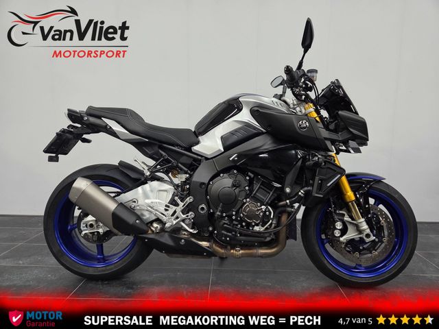 yamaha - mt-10-sp-abs