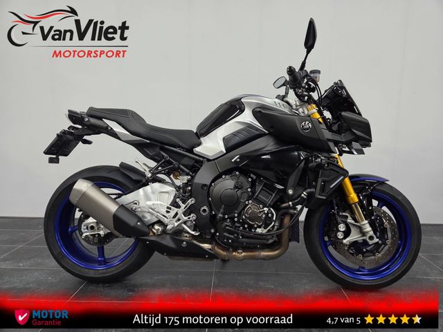 yamaha - mt-10-sp-abs
