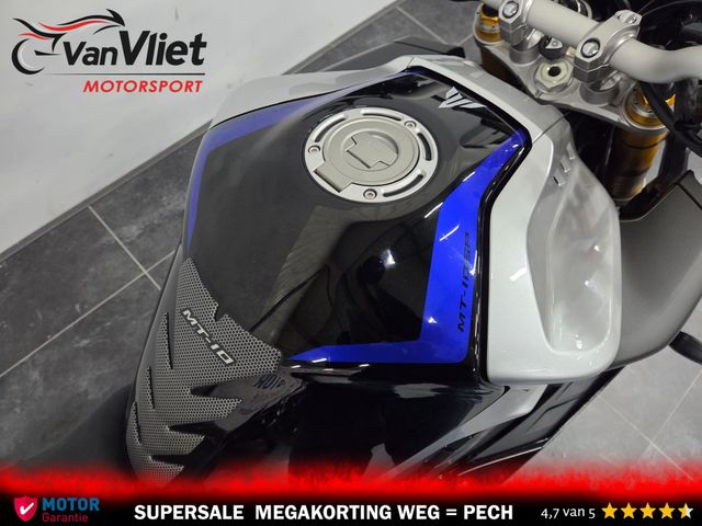 yamaha - mt-10-sp-abs