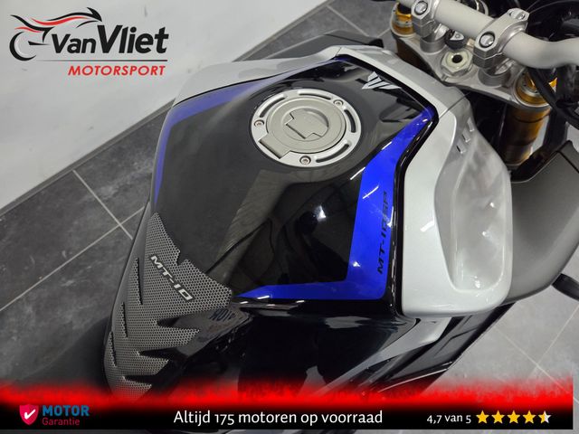 yamaha - mt-10-sp-abs