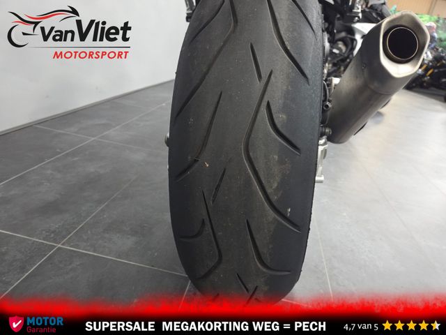 yamaha - mt-10-sp-abs