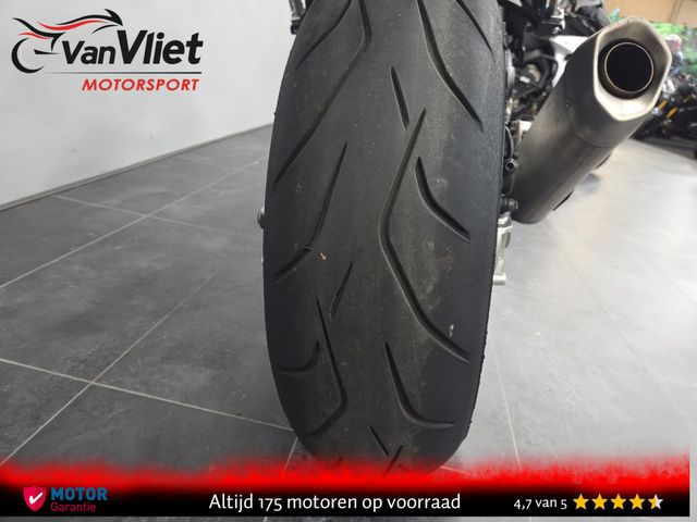 yamaha - mt-10-sp-abs