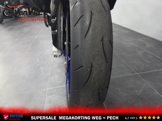 yamaha - mt-10-sp-abs