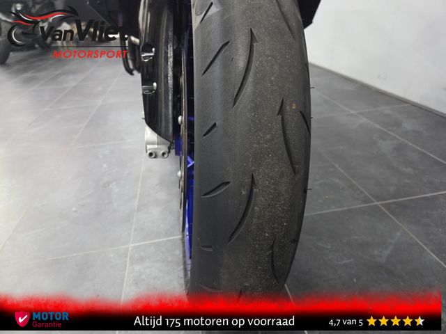 yamaha - mt-10-sp-abs