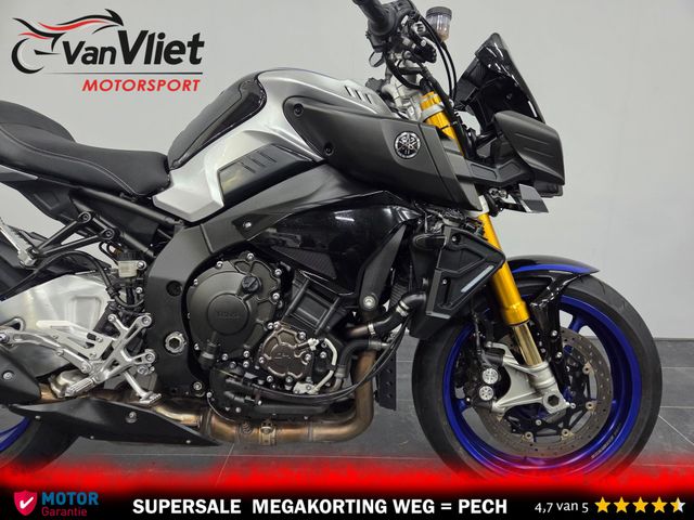 yamaha - mt-10-sp-abs