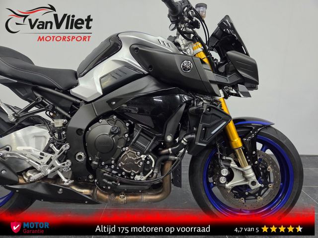 yamaha - mt-10-sp-abs