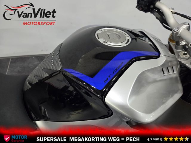 yamaha - mt-10-sp-abs