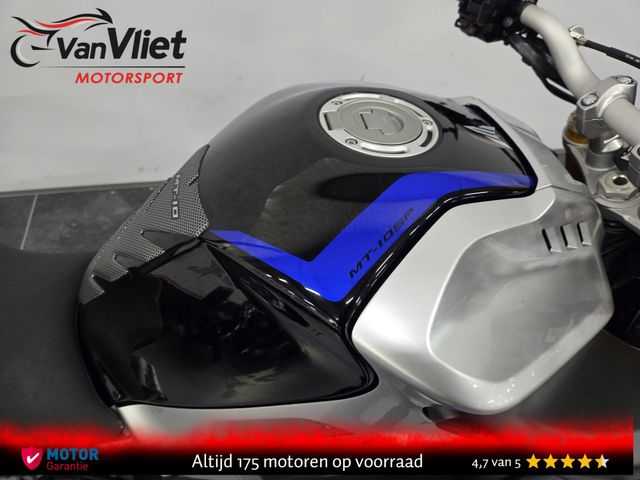 yamaha - mt-10-sp-abs