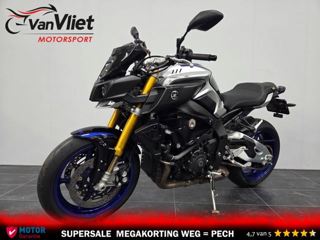 yamaha - mt-10-sp-abs