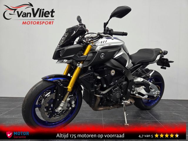 yamaha - mt-10-sp-abs