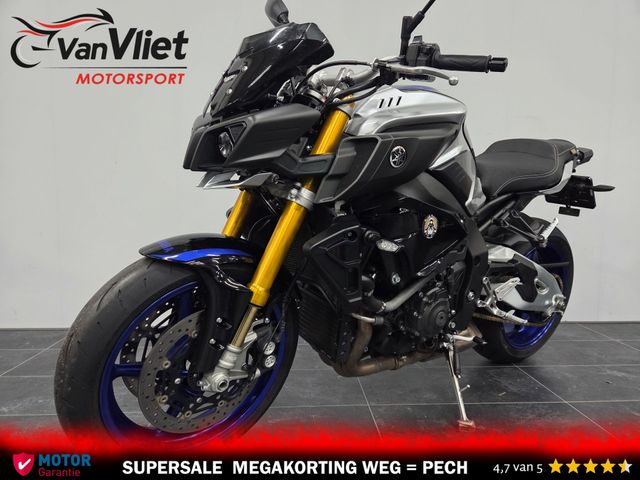 yamaha - mt-10-sp-abs