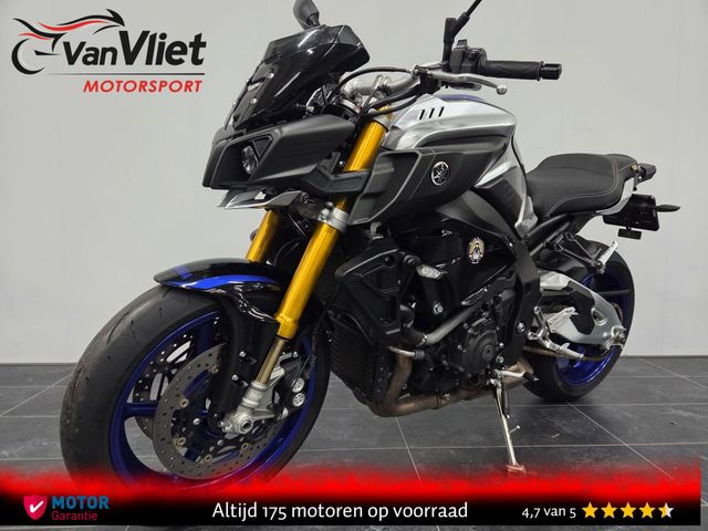 yamaha - mt-10-sp-abs