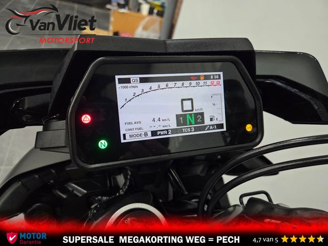 yamaha - mt-10-sp-abs