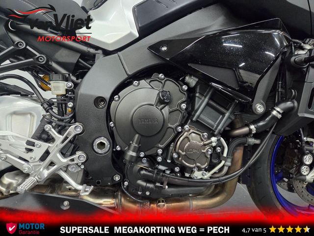 yamaha - mt-10-sp-abs