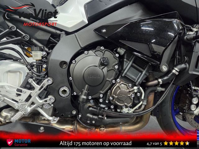 yamaha - mt-10-sp-abs