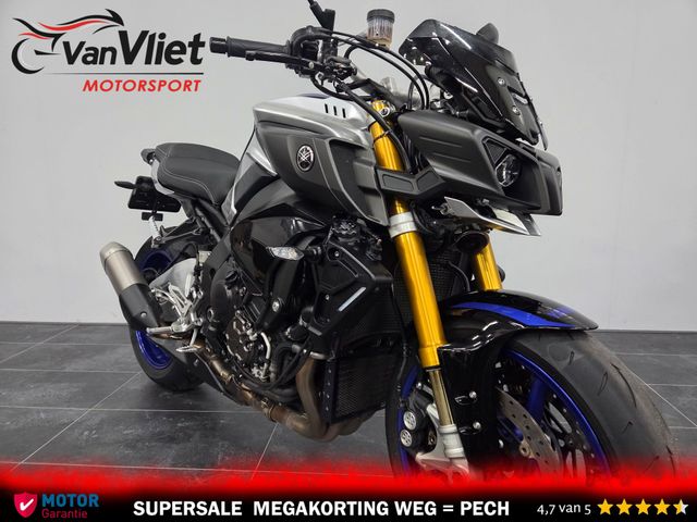 yamaha - mt-10-sp-abs