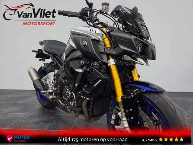 yamaha - mt-10-sp-abs