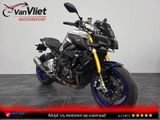 YAMAHA MT 10 SP ABS